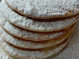 Pancake Lembuuut #12
