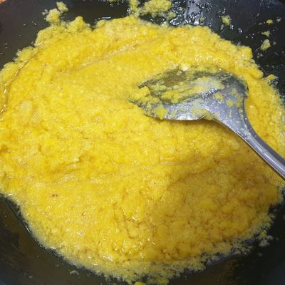 Langkah 5