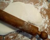 Foto del paso 2 de la receta: Mentitas