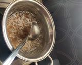 பூந்தி இல்லாத லட்டு (Poondhi laddu recipe in tamil) ரெசிபி ஸ்டேப் 1 புகைப்படம்