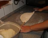 Sweet strifti pumpkin pie recipe step 4 photo