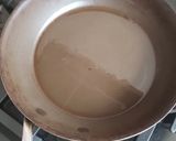 Foto del paso 3 de la receta: Filete empanizado
