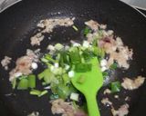 Foto langkah ke 3 dari resep Sayur sop ekonomis.
