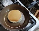 Foto del paso 7 de la receta: Hotcakes facilísimos
