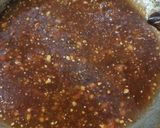 Foto langkah ke 2 dari resep Bubur Randang khas Kalsel.