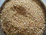 सेतवा (Setva recipe in hindi)