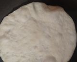 Foto langkah ke 3 dari resep Kebab homemade.