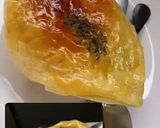 Foto langkah ke 12 dari resep Zuppa Soup Creamy by Me.