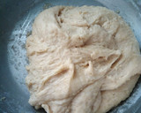 Foto del paso 2 de la receta: Buñuelos de caramelos