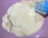Foto del paso 4 de la receta: Tiramisú keto