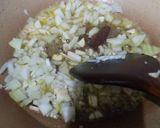 Foto langkah ke 1 dari resep Zuppa Soup.