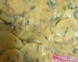 Maru bhajia#4weeks challenge# recipe step 1 photo