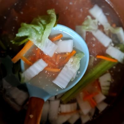 Langkah 3