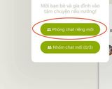 Hình bước làm 1 của món Bạn có bao nhiêu quyền trợ giúp trên Cookpad?