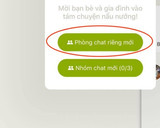 Hình bước làm 1 của món Bạn có bao nhiêu quyền trợ giúp trên Cookpad?