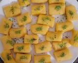 Mango Halawet el jibn recipe step 19 photo
