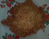 Foto langkah ke 5 dari resep Sotel Mie simpel.