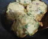 Aloo Bonda recipe step 3 photo