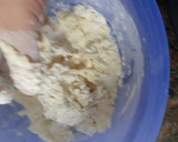 Foto del paso 4 de la receta: Berlinesas