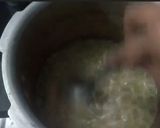 சௌசௌ கூட்டு ரெசிபி ஸ்டேப் 3 புகைப்படம்