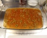Foto del paso 2 de la receta: Panes canarios y asado al nohorrr