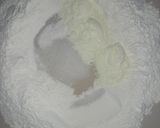 Foto del paso 1 de la receta: Súper Pancho