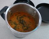 Foto del paso 10 de la receta: Arroz con Acelgas