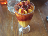 Mangonada