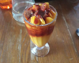 Foto del paso 3 de la receta: Mangonada