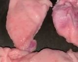 Foto langkah ke 1 dari resep Grabyas Babi.
