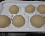 A picture of step 2 of Donut.