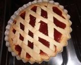 Foto del paso 16 de la receta: Pastafrola de Membrillo