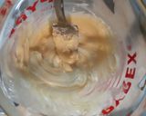 A picture of step 3 of Creamy White Chili.