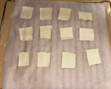 Foto del paso 1 de la receta: Dulces de Astorga