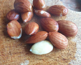 Foto del paso 3 de la receta: 🥕🥕Conejo en pepitoria🥕🥕