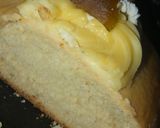 Foto del paso 8 de la receta: Súper rosca de reyes 👑