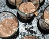 Foto del paso 7 de la receta: Postre dulce con vino oporto