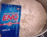 વ્હીટ કેક (Wheat Cake Recipe In Gujarati) રેસીપી સ્ટેપ1ફોટો