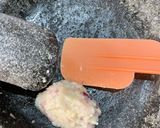 Foto langkah ke 1 dari resep Kwetiaw Goreng ala Chinese Resto.