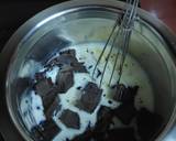 Instant Tiramisu recipe step 5 photo