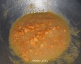 Foto langkah ke 4 dari resep Sayur Isian Risol/lumpia.