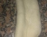Foto del paso 9 de la receta: Flautitas, pan casero