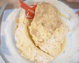 Banana Bread with Chocolate Ganache Recipe Video recipe step 10 photo