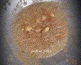 Foto langkah ke 2 dari resep Sate Kentang Nasi Jamblang.