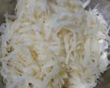 Foto langkah ke 1 dari resep Kentang krispi (laccha pakora).