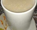 Foto del paso 8 de la receta: Avena con Quinua
