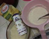 Foto langkah ke 1 dari resep Pisang Goreng Madu Krispi.