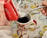 Foto del paso 2 de la receta: Mug cake de oreo