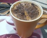 ડાલગોના કોફી(Dalgona Coffee) રેસીપી સ્ટેપ4ફોટો