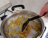 Foto del paso 3 de la receta: Bacalao Jau